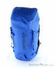 Ortovox Peak Dry 40l Backpack, , Blue, , Male,Female,Unisex, 0016-11270, 5637885604, , N2-02.jpg