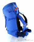 Ortovox Peak Dry 40l Backpack, Ortovox, Blue, , Male,Female,Unisex, 0016-11270, 5637885604, 4251422570978, N2-07.jpg