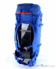 Ortovox Peak Dry 40l Backpack, , Blue, , Male,Female,Unisex, 0016-11270, 5637885604, , N2-12.jpg
