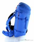 Ortovox Peak Dry 40l Backpack, , Blue, , Male,Female,Unisex, 0016-11270, 5637885604, , N2-17.jpg