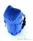 Ortovox Peak Dry 40l Backpack, Ortovox, Blue, , Male,Female,Unisex, 0016-11270, 5637885604, 4251422570978, N3-03.jpg