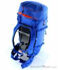 Ortovox Peak Dry 40l Backpack, , Blue, , Male,Female,Unisex, 0016-11270, 5637885604, , N3-13.jpg