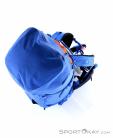 Ortovox Peak Dry 40l Backpack, , Blue, , Male,Female,Unisex, 0016-11270, 5637885604, , N4-04.jpg