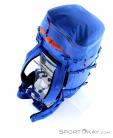 Ortovox Peak Dry 40l Backpack, , Blue, , Male,Female,Unisex, 0016-11270, 5637885604, , N4-14.jpg