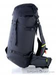 Ortovox Peak Dry 40l Backpack, , Black, , Male,Female,Unisex, 0016-11270, 5637885605, , N1-06.jpg