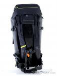 Ortovox Peak Dry 40l Backpack, , Black, , Male,Female,Unisex, 0016-11270, 5637885605, , N1-11.jpg