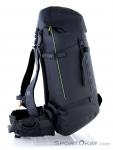 Ortovox Peak Dry 40l Backpack, , Black, , Male,Female,Unisex, 0016-11270, 5637885605, , N1-16.jpg