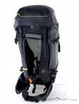 Ortovox Peak Dry 40l Backpack, , Black, , Male,Female,Unisex, 0016-11270, 5637885605, , N2-12.jpg