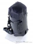 Ortovox Peak Dry 40l Backpack, , Black, , Male,Female,Unisex, 0016-11270, 5637885605, , N3-18.jpg
