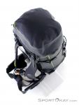 Ortovox Peak Dry 40l Backpack, , Black, , Male,Female,Unisex, 0016-11270, 5637885605, , N4-14.jpg