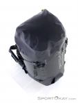 Ortovox Peak Dry 40l Backpack, , Black, , Male,Female,Unisex, 0016-11270, 5637885605, , N4-19.jpg