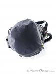 Ortovox Peak Dry 40l Backpack, , Black, , Male,Female,Unisex, 0016-11270, 5637885605, , N5-05.jpg