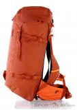 Ortovox Peak Dry 40l Backpack, , Orange, , Male,Female,Unisex, 0016-11270, 5637885606, , N1-06.jpg