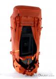 Ortovox Peak Dry 40l Backpack, , Orange, , Male,Female,Unisex, 0016-11270, 5637885606, , N1-11.jpg
