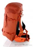 Ortovox Peak Dry 40l Backpack, , Orange, , Male,Female,Unisex, 0016-11270, 5637885606, , N2-07.jpg