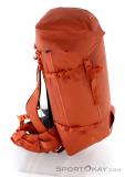 Ortovox Peak Dry 40l Backpack, , Orange, , Male,Female,Unisex, 0016-11270, 5637885606, , N2-17.jpg