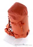 Ortovox Peak Dry 40l Backpack, , Orange, , Male,Female,Unisex, 0016-11270, 5637885606, , N3-18.jpg