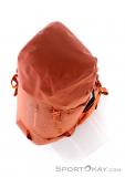 Ortovox Peak Dry 40l Backpack, , Orange, , Male,Female,Unisex, 0016-11270, 5637885606, , N4-04.jpg