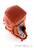 Ortovox Peak Dry 40l Backpack, , Orange, , Male,Female,Unisex, 0016-11270, 5637885606, , N4-09.jpg