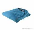 Robens Spire I Sleeping Bag left, Robens, Blue, , Male,Female,Unisex, 0319-10054, 5637885609, 5709388108685, N1-06.jpg