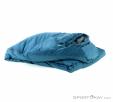 Robens Spire I Sleeping Bag left, Robens, Blue, , Male,Female,Unisex, 0319-10054, 5637885609, 5709388108685, N1-11.jpg