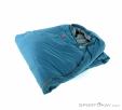 Robens Spire I Sleeping Bag left, Robens, Blue, , Male,Female,Unisex, 0319-10054, 5637885609, 5709388108685, N2-07.jpg