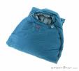 Robens Spire I Sleeping Bag left, Robens, Blue, , Male,Female,Unisex, 0319-10054, 5637885609, 5709388108685, N4-04.jpg