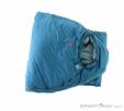 Robens Spire I Sleeping Bag left, Robens, Blue, , Male,Female,Unisex, 0319-10054, 5637885609, 5709388108685, N4-09.jpg