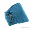 Robens Spire I Sleeping Bag left, Robens, Blue, , Male,Female,Unisex, 0319-10054, 5637885609, 5709388108685, N4-19.jpg