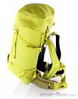 Ortovox Peak S 38l Dry Backpack, Ortovox, Green, , Male,Female,Unisex, 0016-11271, 5637885613, 4251422547666, N2-07.jpg