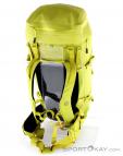 Ortovox Peak S 38l Dry Backpack, , Green, , Male,Female,Unisex, 0016-11271, 5637885613, , N2-12.jpg
