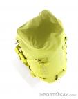 Ortovox Peak S 38l Dry Backpack, , Green, , Male,Female,Unisex, 0016-11271, 5637885613, , N4-19.jpg