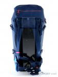 Ortovox Peak S 38l Dry Backpack, Ortovox, Blue, , Male,Female,Unisex, 0016-11271, 5637885614, 4251422547659, N1-11.jpg