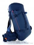 Ortovox Peak S 38l Dry Backpack, , Blue, , Male,Female,Unisex, 0016-11271, 5637885614, , N1-16.jpg