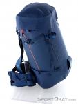 Ortovox Peak S 38l Dry Backpack, , Blue, , Male,Female,Unisex, 0016-11271, 5637885614, , N2-17.jpg