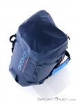 Ortovox Peak S 38l Dry Backpack, , Blue, , Male,Female,Unisex, 0016-11271, 5637885614, , N4-04.jpg
