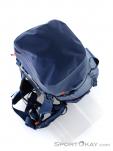 Ortovox Peak S 38l Dry Backpack, Ortovox, Blue, , Male,Female,Unisex, 0016-11271, 5637885614, 4251422547659, N4-14.jpg