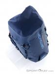 Ortovox Peak S 38l Dry Backpack, Ortovox, Blue, , Male,Female,Unisex, 0016-11271, 5637885614, 4251422547659, N4-19.jpg