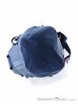 Ortovox Peak S 38l Dry Backpack, Ortovox, Blue, , Male,Female,Unisex, 0016-11271, 5637885614, 4251422547659, N5-05.jpg