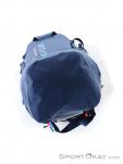 Ortovox Peak S 38l Dry Backpack, , Blue, , Male,Female,Unisex, 0016-11271, 5637885614, , N5-10.jpg