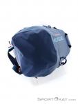 Ortovox Peak S 38l Dry Backpack, , Blue, , Male,Female,Unisex, 0016-11271, 5637885614, , N5-15.jpg