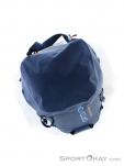 Ortovox Peak S 38l Dry Backpack, Ortovox, Blue, , Male,Female,Unisex, 0016-11271, 5637885614, 4251422547659, N5-20.jpg