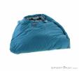 Robens Spire II Sleeping Bag left, Robens, Blue, , Male,Female,Unisex, 0319-10056, 5637885620, 5709388108708, N2-02.jpg