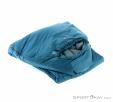 Robens Spire II Sleeping Bag left, Robens, Blue, , Male,Female,Unisex, 0319-10056, 5637885620, 5709388108708, N2-12.jpg