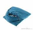 Robens Spire II Sleeping Bag left, Robens, Blue, , Male,Female,Unisex, 0319-10056, 5637885620, 5709388108708, N2-17.jpg