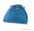 Robens Spire II Sleeping Bag left, Robens, Blue, , Male,Female,Unisex, 0319-10056, 5637885620, 5709388108708, N3-03.jpg