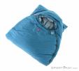Robens Spire II Sleeping Bag left, Robens, Blue, , Male,Female,Unisex, 0319-10056, 5637885620, 5709388108708, N5-05.jpg
