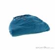 Robens Spire II Sleeping Bag right, Robens, Blue, , Male,Female,Unisex, 0319-10057, 5637885623, 5709388108715, N1-01.jpg
