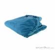 Robens Spire II Sleeping Bag right, , Blue, , Male,Female,Unisex, 0319-10057, 5637885623, , N1-06.jpg