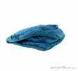 Robens Spire II Sleeping Bag right, , Azul, , Hombre,Mujer,Unisex, 0319-10057, 5637885623, , N1-11.jpg